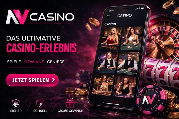 nvcasino