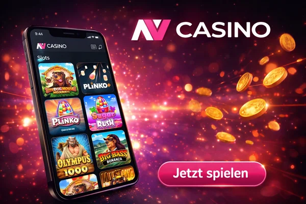 nv casino